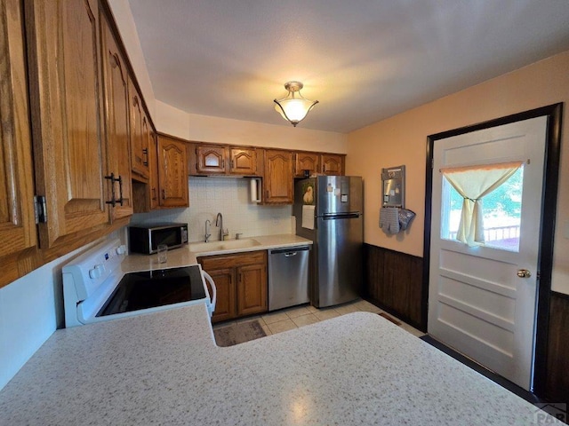 408 Oak Rd, Lamar, CO 81052 - photo 6