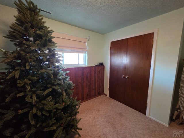 408 Oak Rd, Lamar, CO 81052 - photo 17