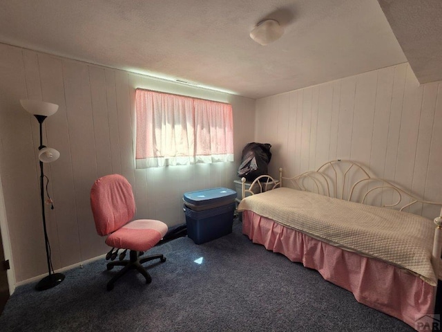 408 Oak Rd, Lamar, CO 81052 - photo 15