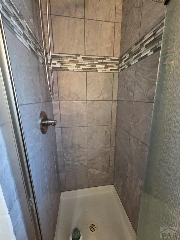408 Oak Rd, Lamar, CO 81052 - photo 19