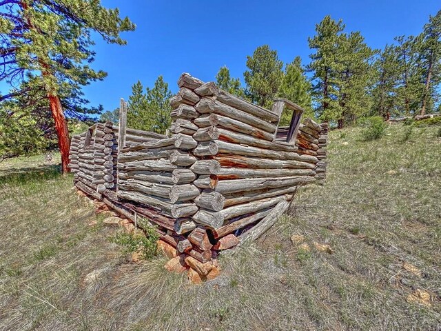 5029 Eagle Springs Rd, Westcliffe, CO 81252