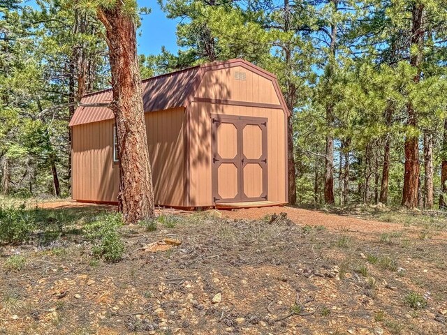 5029 Eagle Springs Rd, Westcliffe, CO 81252