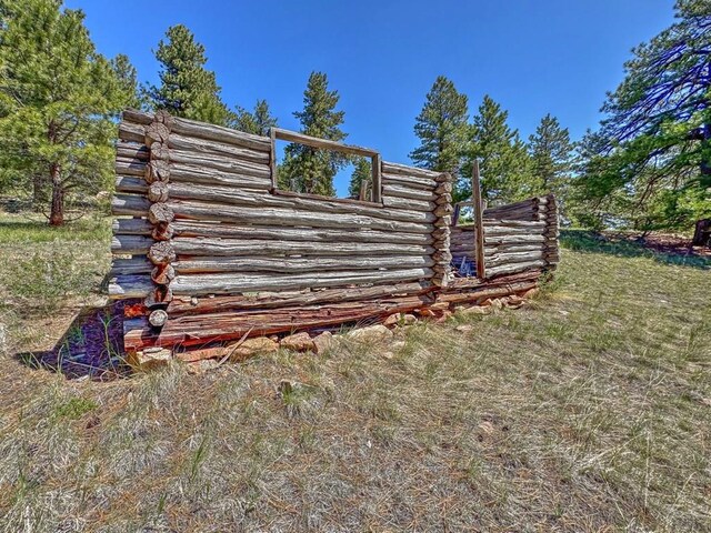 5029 Eagle Springs Rd, Westcliffe, CO 81252