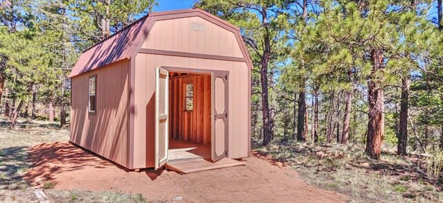 5029 Eagle Springs Rd, Westcliffe, CO 81252
