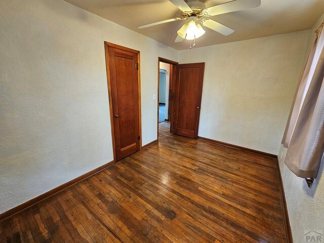 909 S 10th St, Lamar, CO 81052 - photo 8