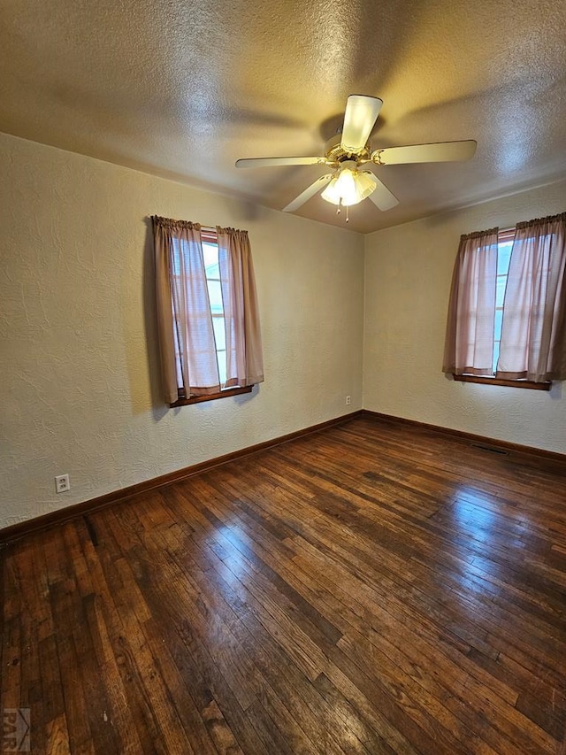 909 S 10th St, Lamar, CO 81052 - photo 7