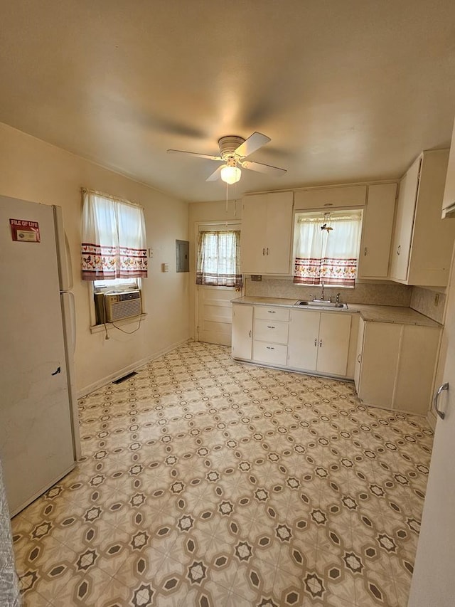 909 S 10th St, Lamar, CO 81052 - photo 5