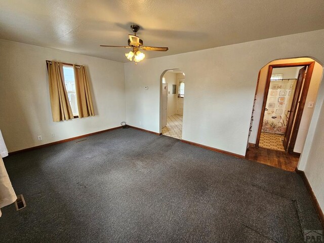 909 S 10th St, Lamar, CO 81052 - photo 2