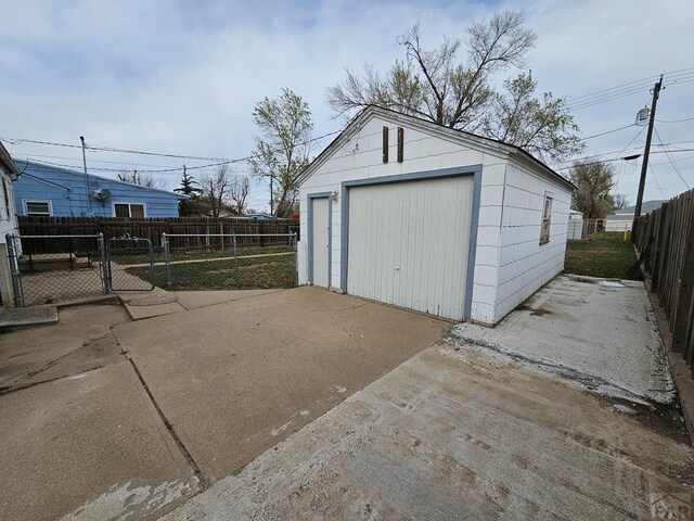 909 S 10th St, Lamar, CO 81052 - photo 12