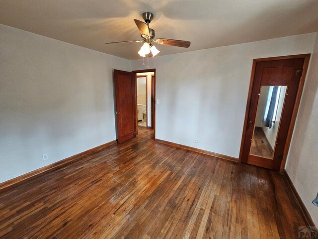 909 S 10th St, Lamar, CO 81052 - photo 10