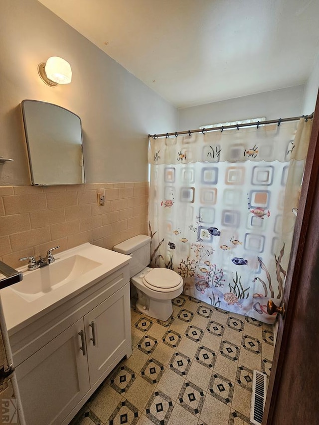 909 S 10th St, Lamar, CO 81052 - photo 6