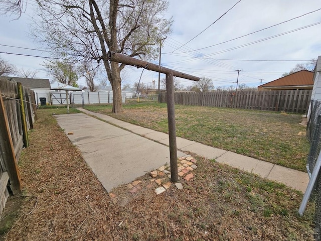 909 S 10th St, Lamar, CO 81052 - photo 16