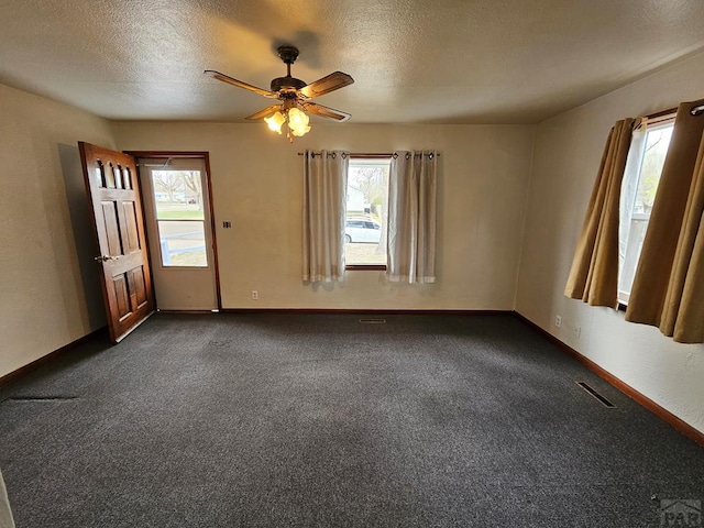 909 S 10th St, Lamar, CO 81052 - photo 3