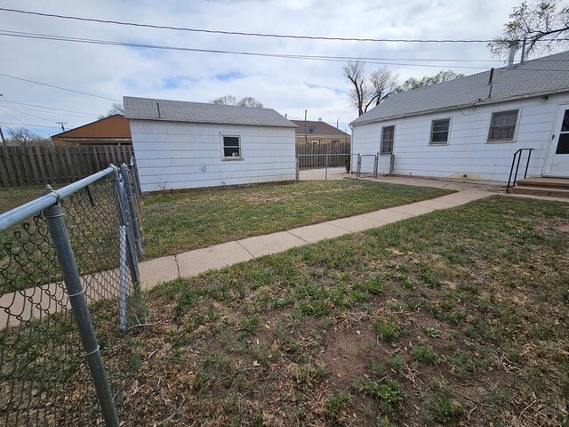 909 S 10th St, Lamar, CO 81052 - photo 15