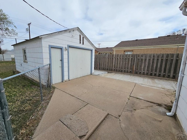 909 S 10th St, Lamar, CO 81052 - photo 13