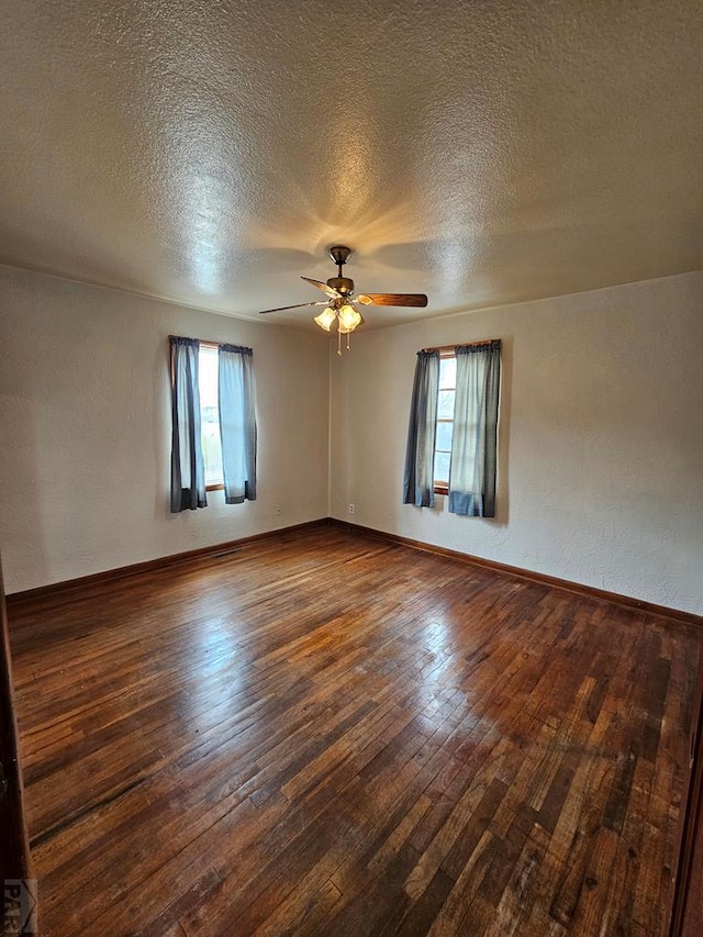 909 S 10th St, Lamar, CO 81052 - photo 9