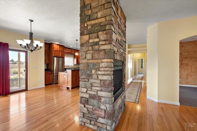 463 S Venango Dr, Pueblo West, CO 81007 - photo 13