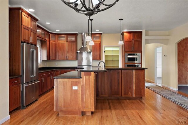 463 S Venango Dr, Pueblo West, CO 81007 - photo 6