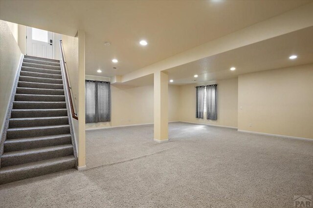 463 S Venango Dr, Pueblo West, CO 81007 - photo 37