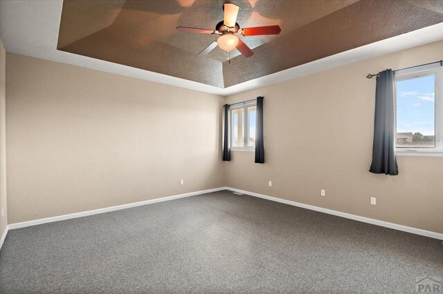 463 S Venango Dr, Pueblo West, CO 81007 - photo 23