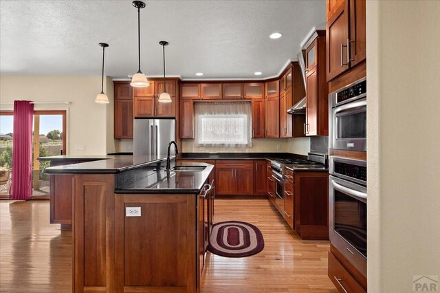 463 S Venango Dr, Pueblo West, CO 81007 - photo 5