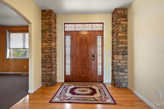 463 S Venango Dr, Pueblo West, CO 81007 - photo 2