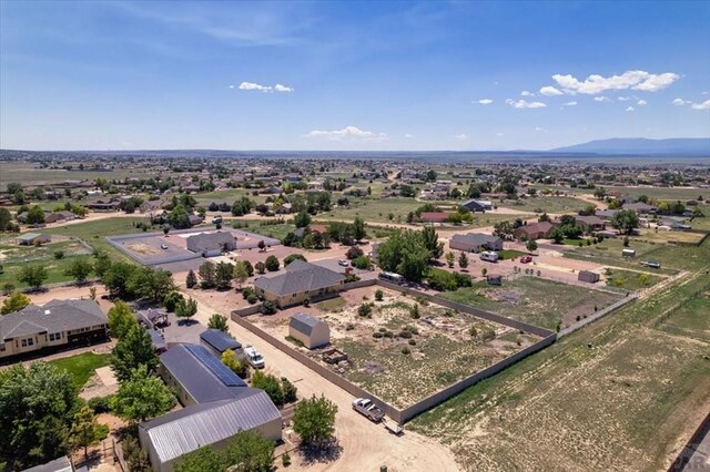 463 S Venango Dr, Pueblo West, CO 81007 - photo 57