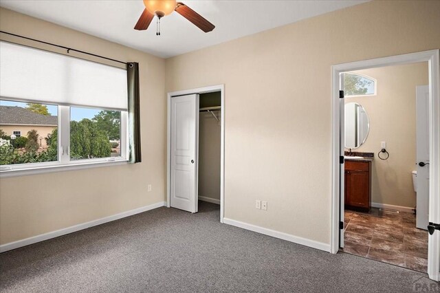 463 S Venango Dr, Pueblo West, CO 81007 - photo 32