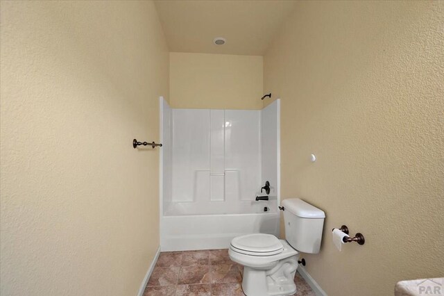 463 S Venango Dr, Pueblo West, CO 81007 - photo 40