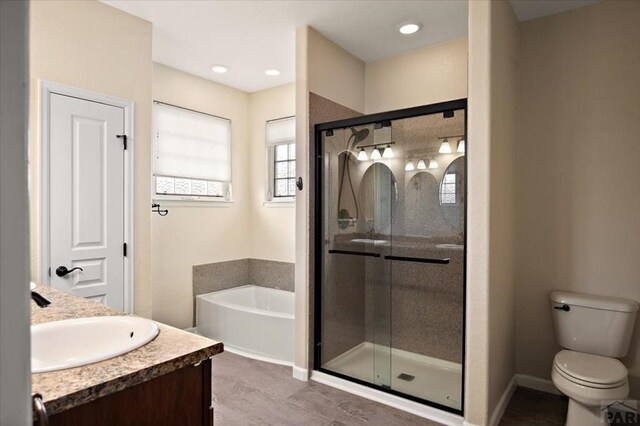 463 S Venango Dr, Pueblo West, CO 81007 - photo 25