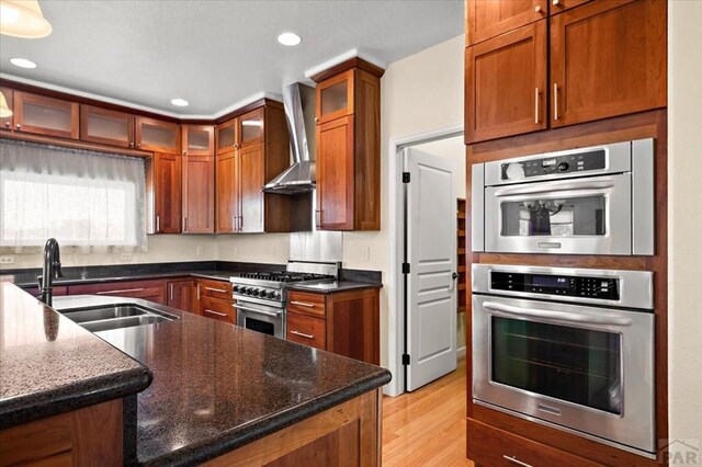 463 S Venango Dr, Pueblo West, CO 81007 - photo 10