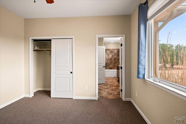 463 S Venango Dr, Pueblo West, CO 81007 - photo 30