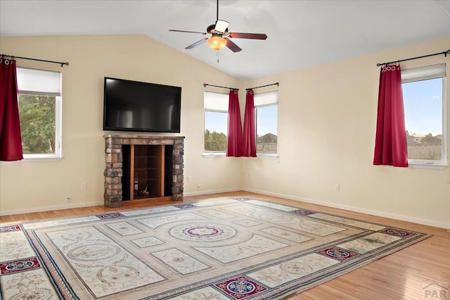 463 S Venango Dr, Pueblo West, CO 81007 - photo 19