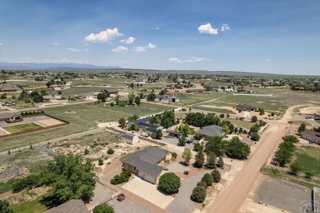 463 S Venango Dr, Pueblo West, CO 81007 - photo 61