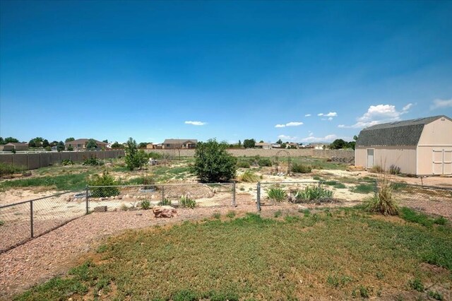 463 S Venango Dr, Pueblo West, CO 81007 - photo 65