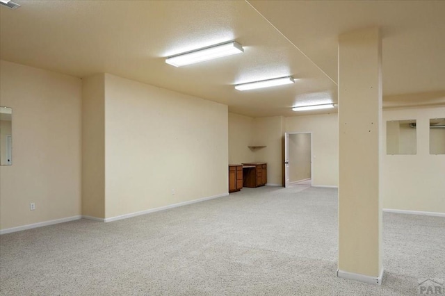463 S Venango Dr, Pueblo West, CO 81007 - photo 42