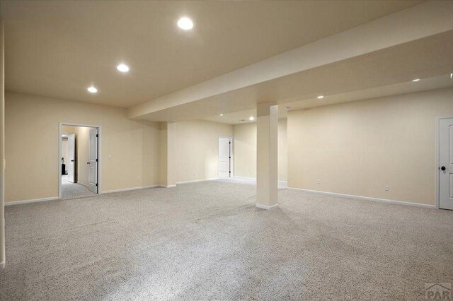463 S Venango Dr, Pueblo West, CO 81007 - photo 38