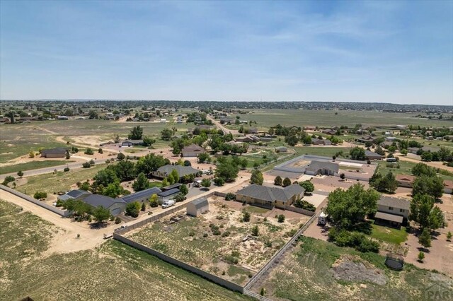463 S Venango Dr, Pueblo West, CO 81007 - photo 59