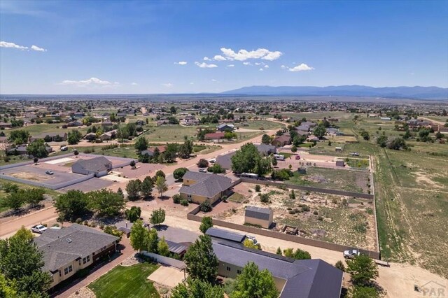 463 S Venango Dr, Pueblo West, CO 81007 - photo 56