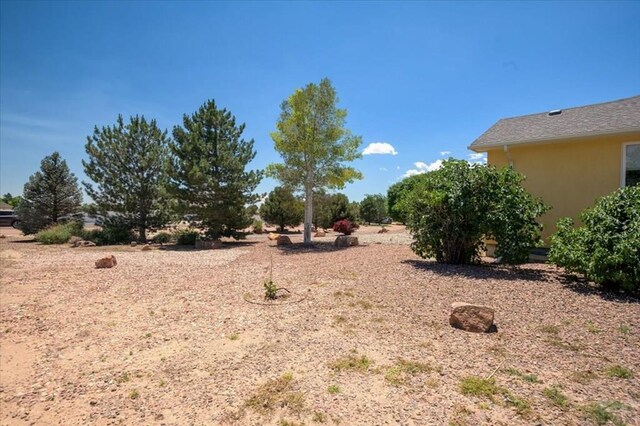 463 S Venango Dr, Pueblo West, CO 81007 - photo 51