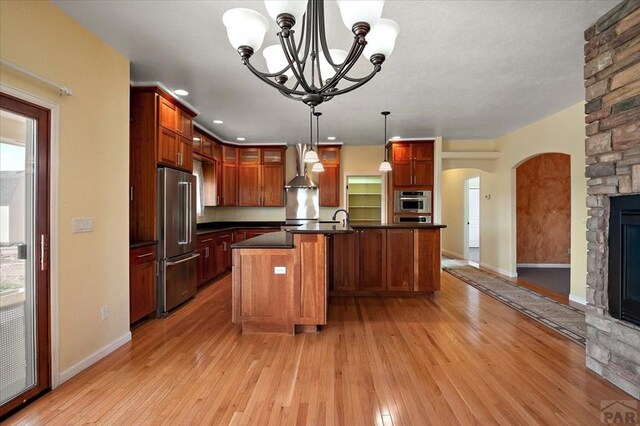 463 S Venango Dr, Pueblo West, CO 81007 - photo 8
