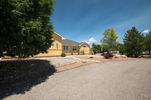 463 S Venango Dr, Pueblo West, CO 81007 - photo 45