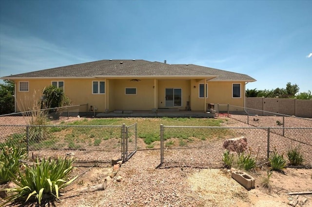 463 S Venango Dr, Pueblo West, CO 81007 - photo 47