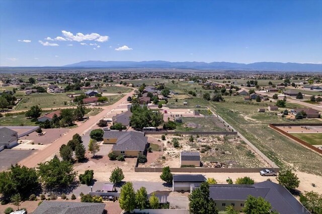 463 S Venango Dr, Pueblo West, CO 81007 - photo 55