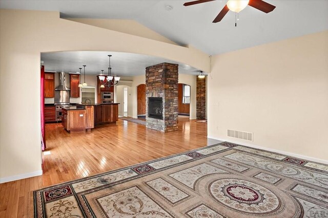 463 S Venango Dr, Pueblo West, CO 81007 - photo 17