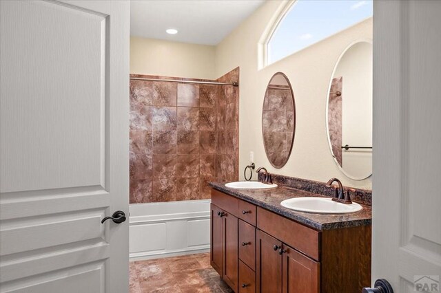 463 S Venango Dr, Pueblo West, CO 81007 - photo 31
