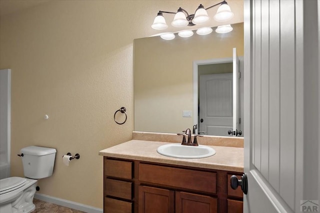 463 S Venango Dr, Pueblo West, CO 81007 - photo 39