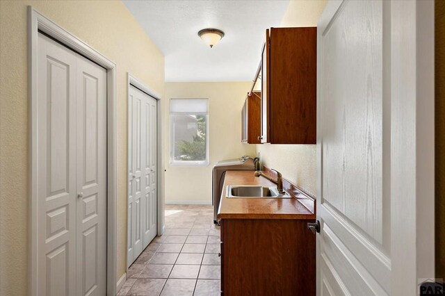 463 S Venango Dr, Pueblo West, CO 81007 - photo 34