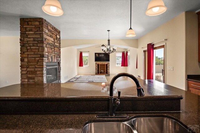 463 S Venango Dr, Pueblo West, CO 81007 - photo 14