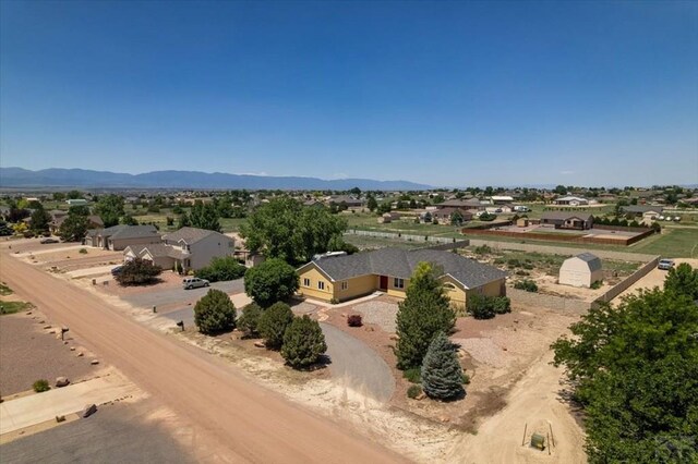 463 S Venango Dr, Pueblo West, CO 81007 - photo 53